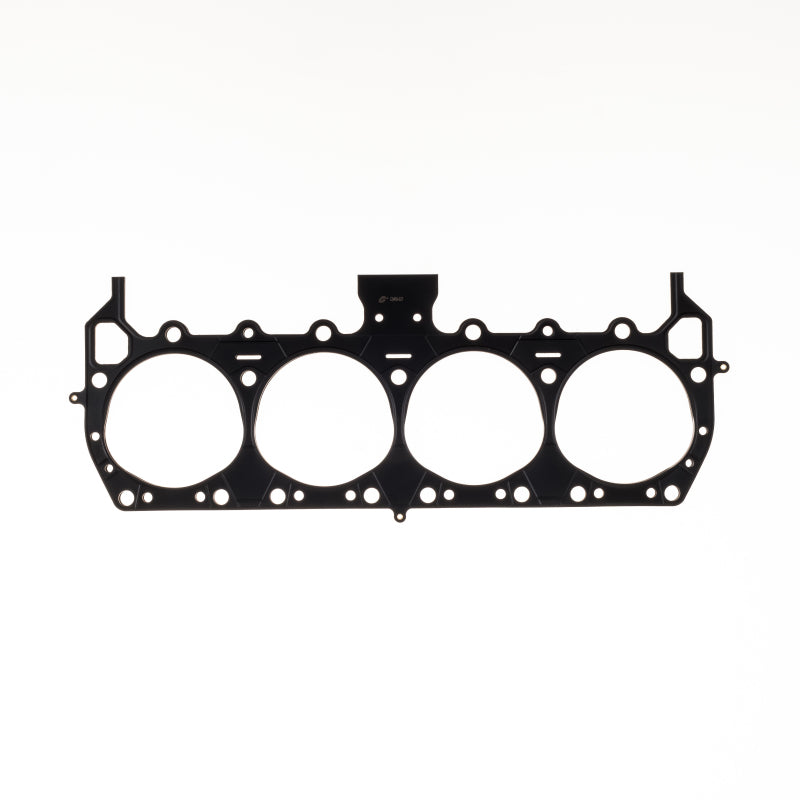 Cometic Chrysler 361/383/413/440 4.25in Bore .120in MLS Head Gasket Head Gaskets Cometic Gasket