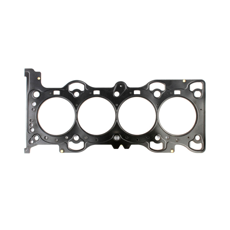 Cometic Ford 2012-2015 2.0L EcoBoost .054in MLS Cylinder Head Gasket - 89mm Bore Head Gaskets Cometic Gasket