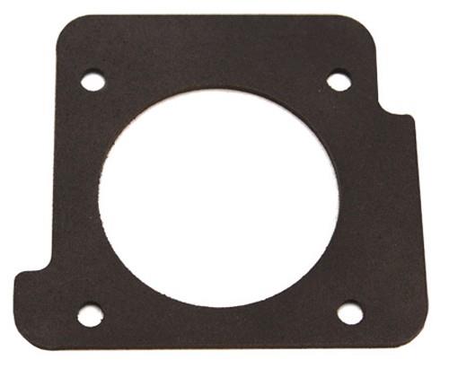 BLOX Racing 2002-2005 Subaru WRX Thermal Shield T/B Gasket Intake Gaskets BLOX Racing
