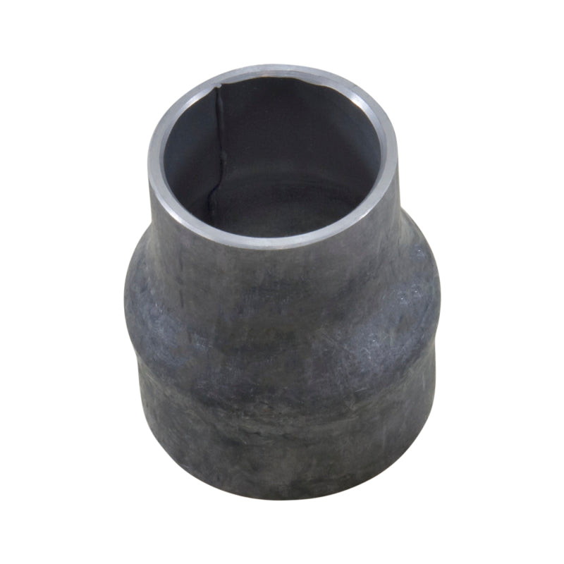 Yukon Gear Toyota Landcruiser Crush Sleeve Differential Bushings Yukon Gear & Axle