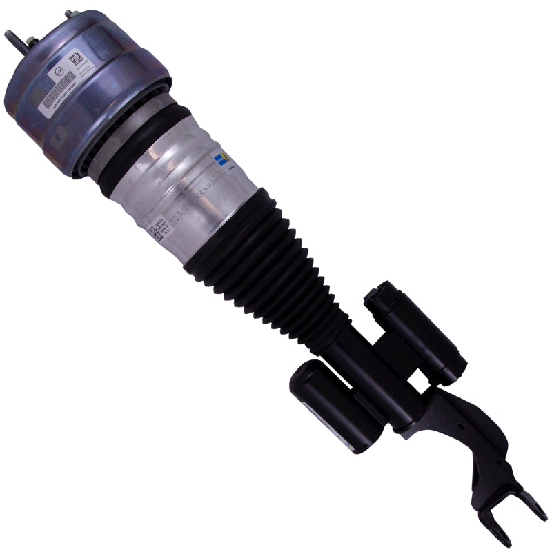 Bilstein 17-18 Mercedes-Benz GLC43 AMG B4 OE Replacement Air Suspension Strut - Front Left Shocks and Struts Bilstein