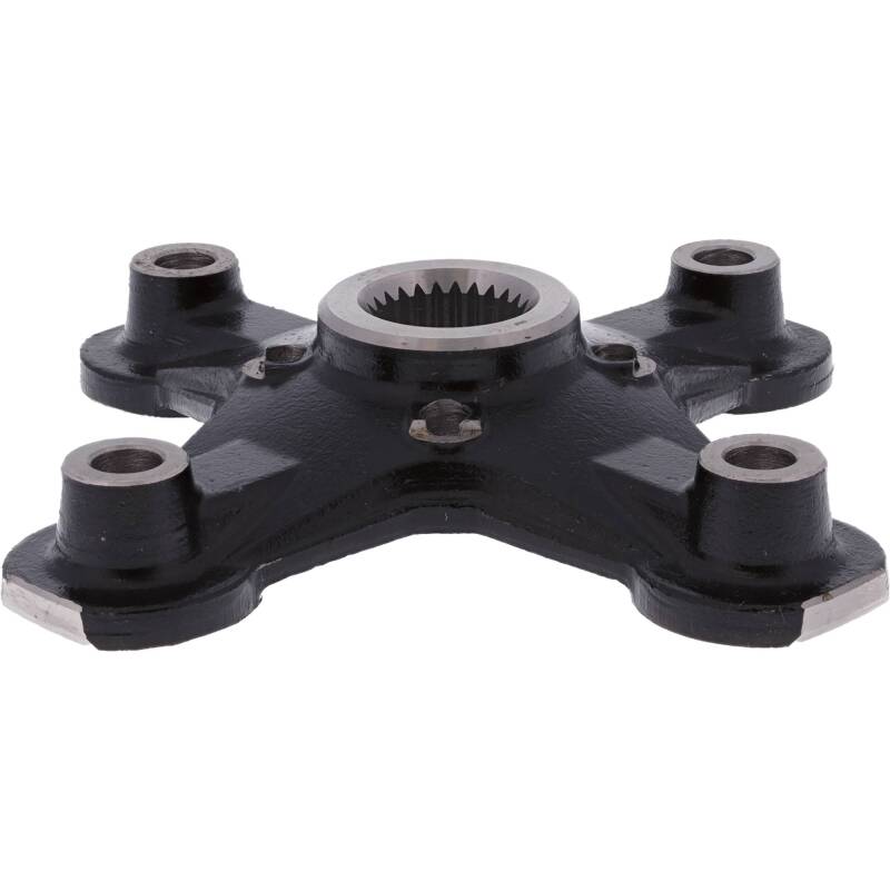 All Balls Racing 16-17 Can-Am Outlander DPS 450 EFI Front Hub Wheel Hubs All Balls Racing