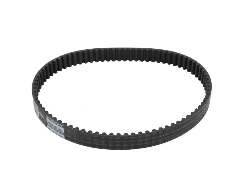 KraftWerks 06-12 Mazda Miata Replacement Supercharger Cog Belt Supercharger Belt KraftWerks