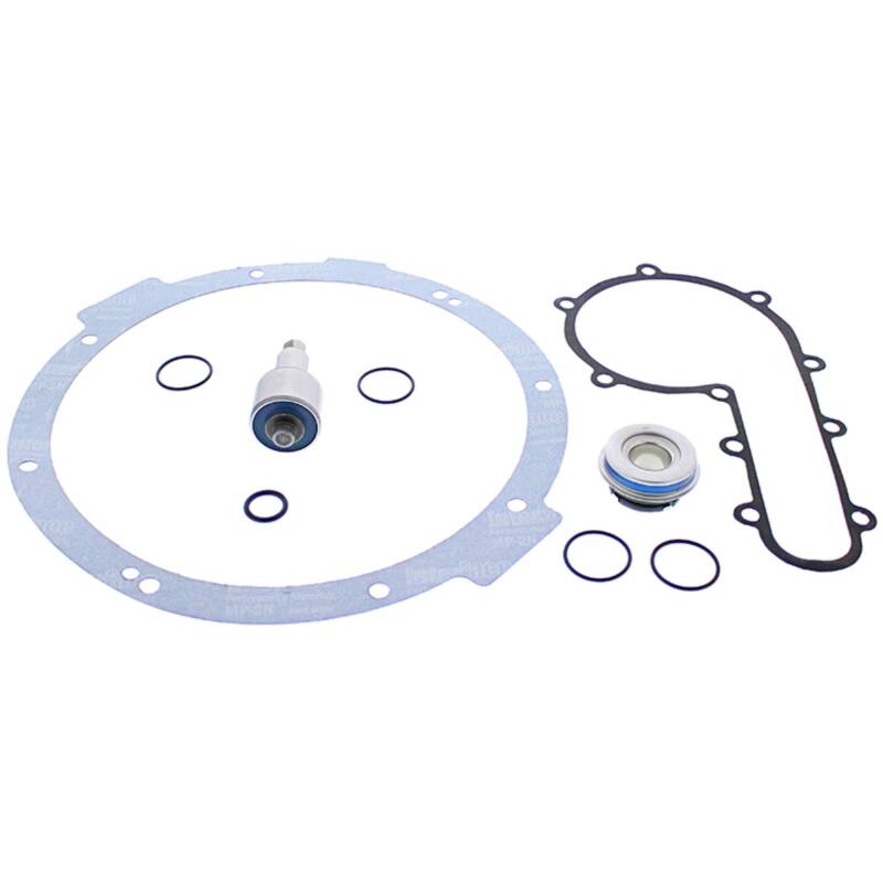 Vertex Gaskets 15-16 Polaris Scrambler 850 Water Pump Rebuild Kit Water Pumps Vertex Pistons