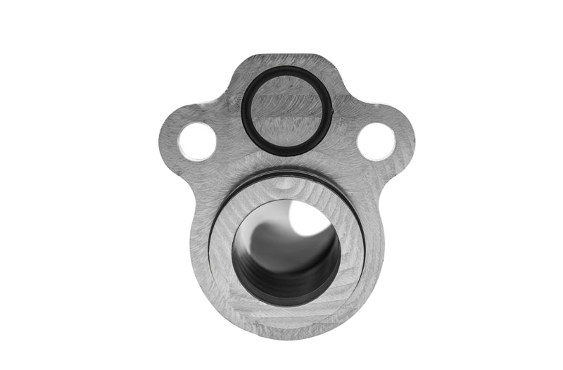 AWE Tuning Audi RS3 / TT RS DV Adapter Kit for 2019+ Models Blow Off Valves AWE Tuning