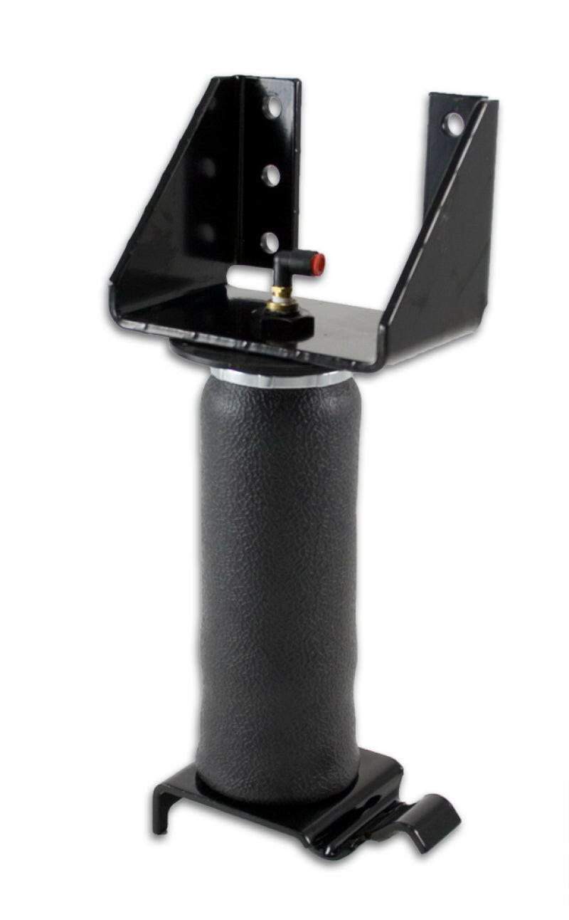 Air Lift Ridecontrol Air Spring Kit Air Suspension Kits Air Lift