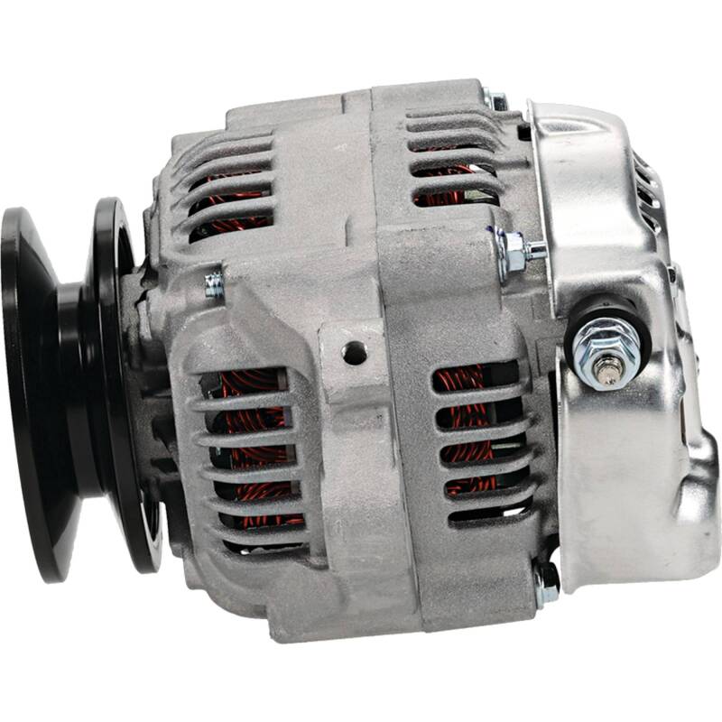 Arrowhead John Deere Gator HPX 4x2 Gas Alternator Alternators Arrowhead