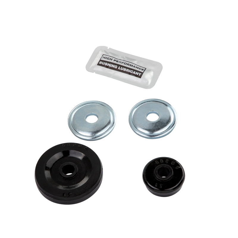 ARB Upper Strut Bush Colorado 12 Suspension Arm Bushings ARB