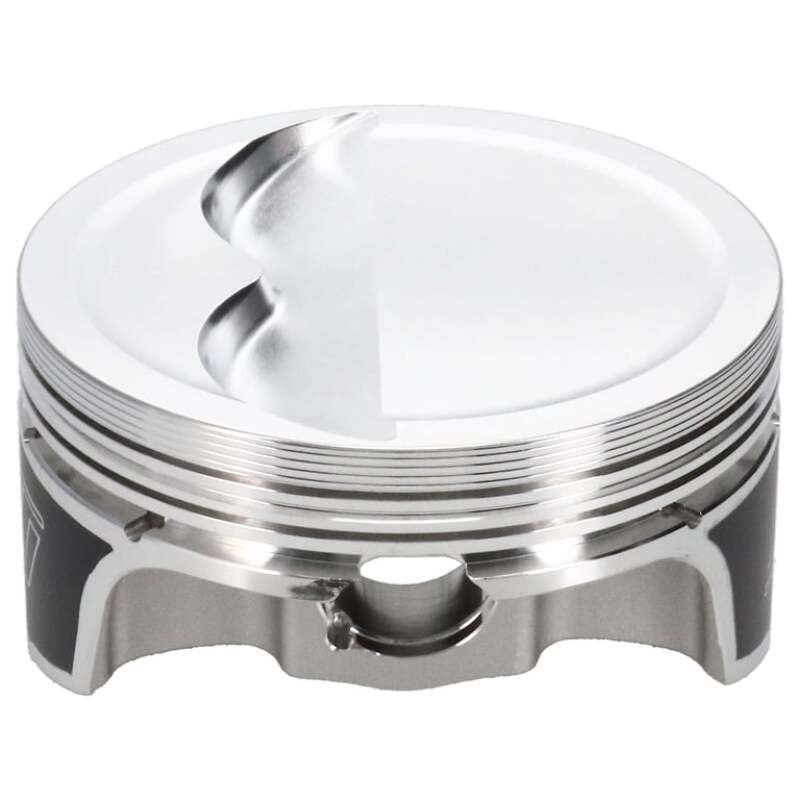 Wiseco RED Series Chevy Small Block 350 4.010in Bore 1.125in CH -9.00 CC Piston Set Piston Sets - Forged - 8cyl Wiseco