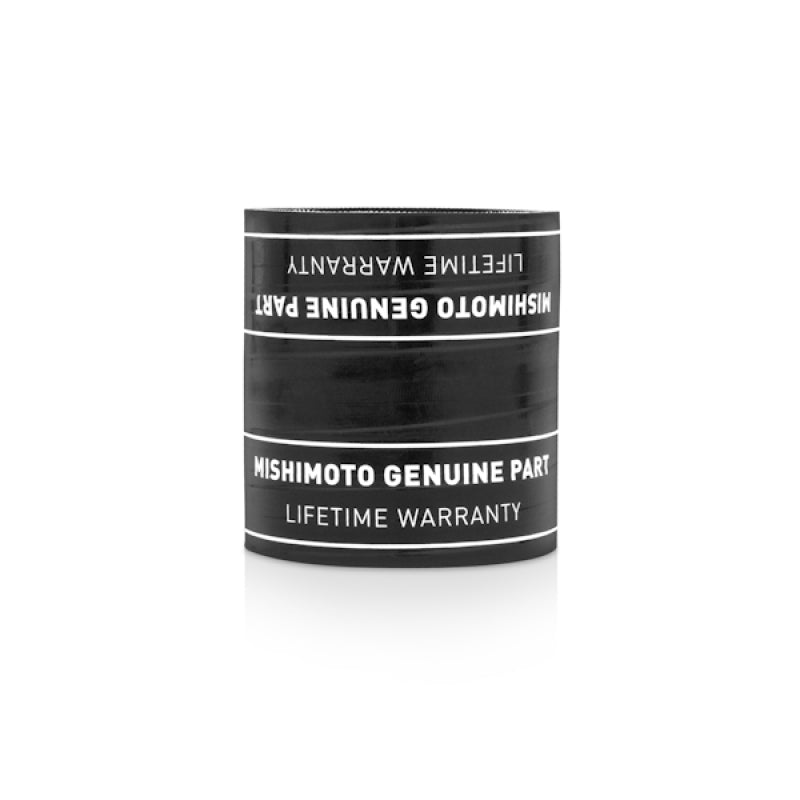 Mishimoto 08-10 Ford 6.4L Powerstroke Cold-Side Intercooler Pipe and Boot Kit Silicone Couplers & Hoses Mishimoto