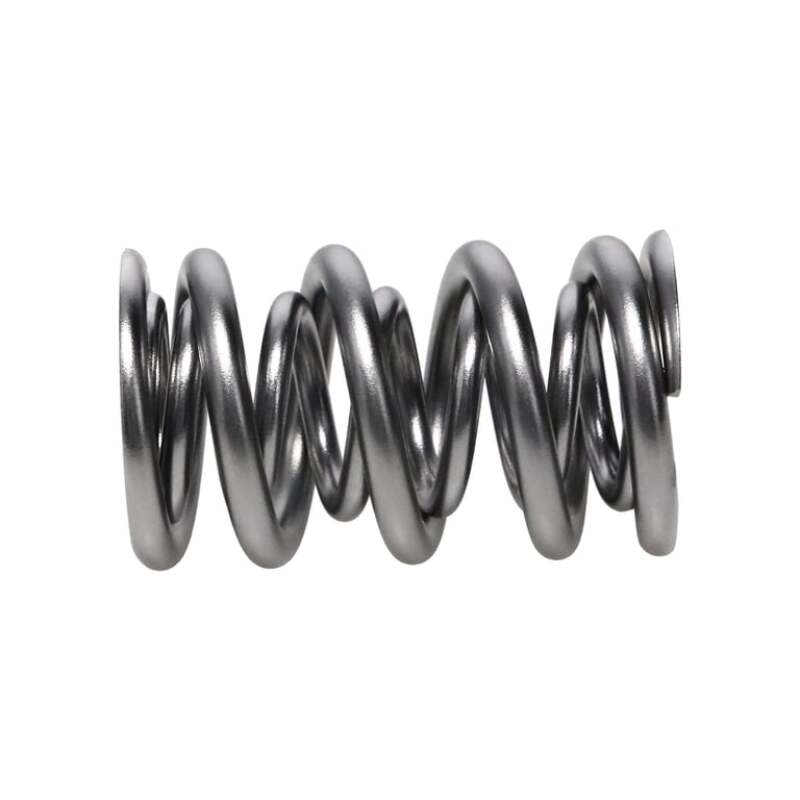 Manley Valve Spring, SPRING-1425 POLISHED Valve Springs, Retainers Manley Performance