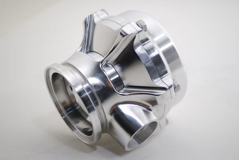 TiAL Sport QR BOV 2 PSI Spring - Silver (1.5in) Blow Off Valves TiALSport