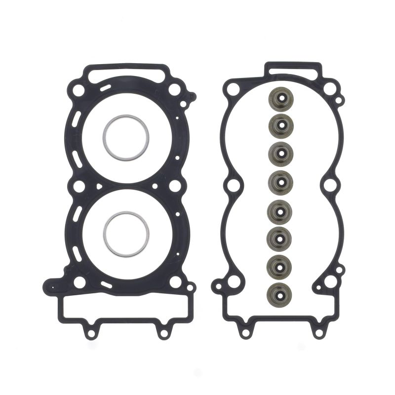Athena 13-14 Polaris UTV 900 RZR Top End Gasket Kit Gasket Kits Athena