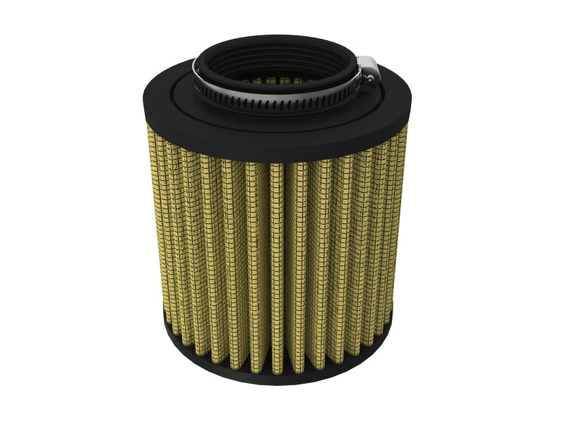 AFE 09-24 Honda TRX250X Aries Powersports Pro GUARD7 Air Filter Fuel Filters aFe