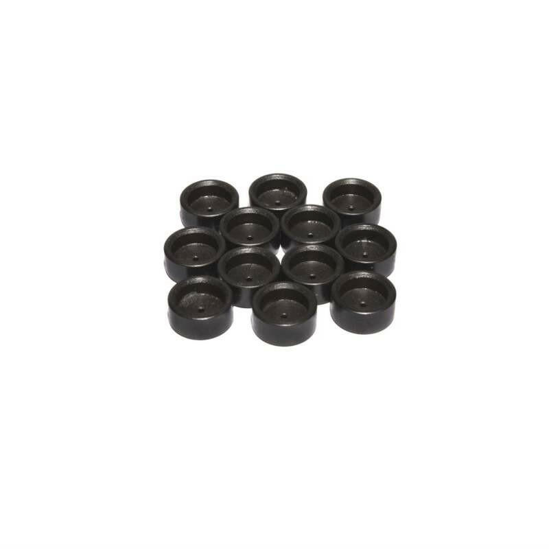 COMP Cams Lash Caps 11/32in Valve Lash Caps COMP Cams