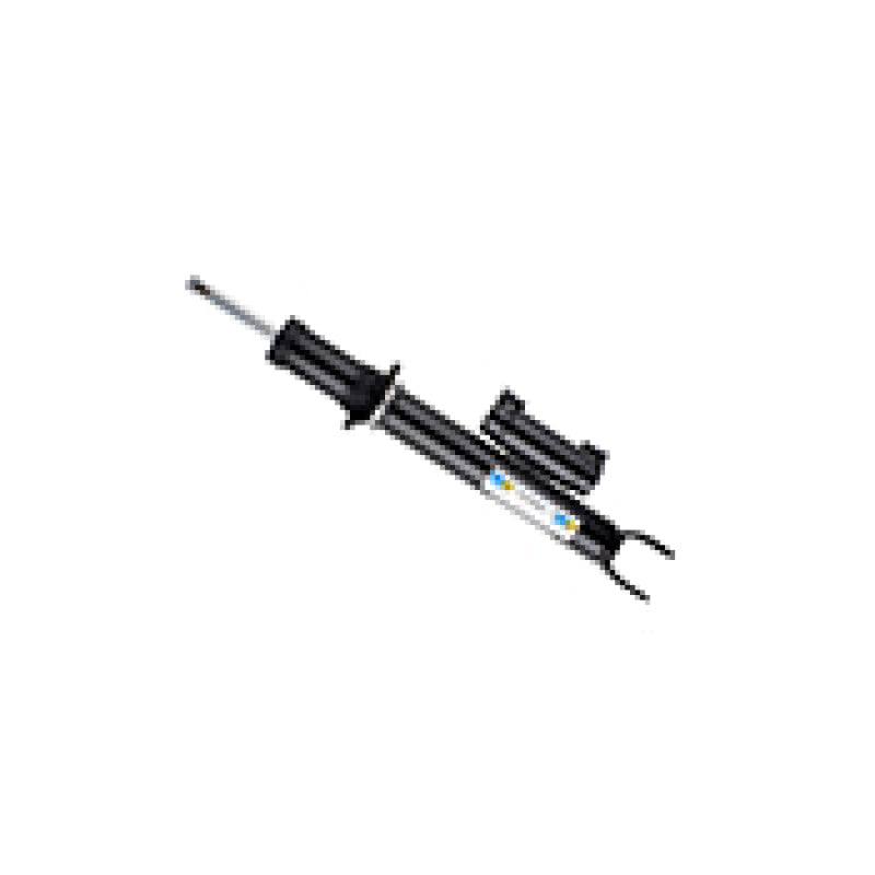 Bilstein 17-19 Mercedes-Benz C300 B4 OE Replacement (DampTronic) Shock Absorber - Front Right Shocks and Struts Bilstein
