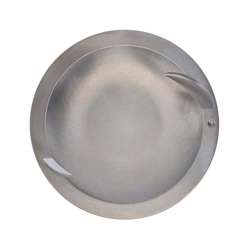 Wiseco Ford SOHC V8 4.6L 2 Val Trick Flow Twisted Wedge NA/Boost/Nitrous -20.0cc 3.572 Bore 8.9:1 CR Piston Sets - Forged - 8cyl Wiseco