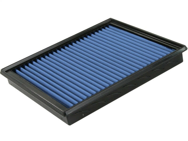 aFe MagnumFLOW Air Filters OER P5R A/F P5R Dodge Trucks 02-12 V6/V8 Air Filters - Drop In aFe