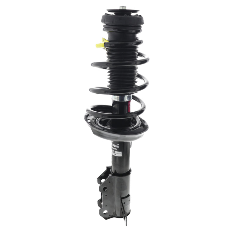 KYB Shocks & Struts Strut Plus Front Right 12-17 Buick Verano (Exc. 2013-2014 Premium & Turbo) Shock & Spring Kits KYB