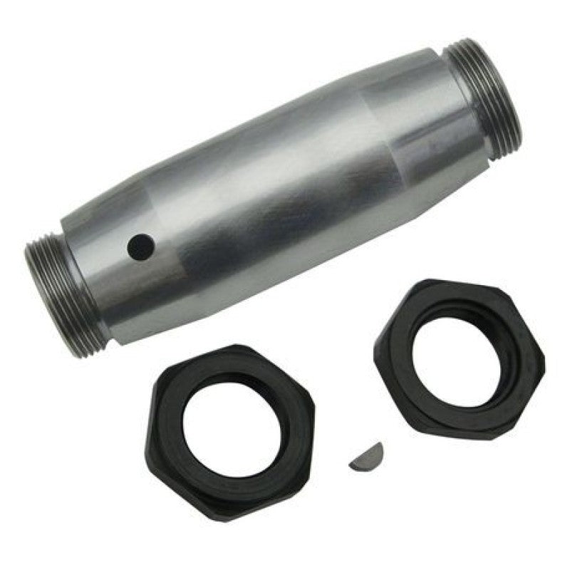 S&S Cycle 81-99 BT 1.250in Tapered Crankpin Crankshafts S&S Cycle