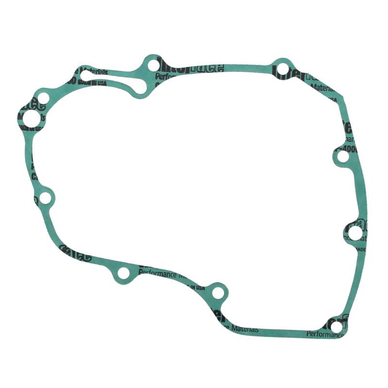 Vertex Gaskets 06-14 Honda TRX450ER Ignition Cover Gasket Kit Gasket Kits Vertex Pistons