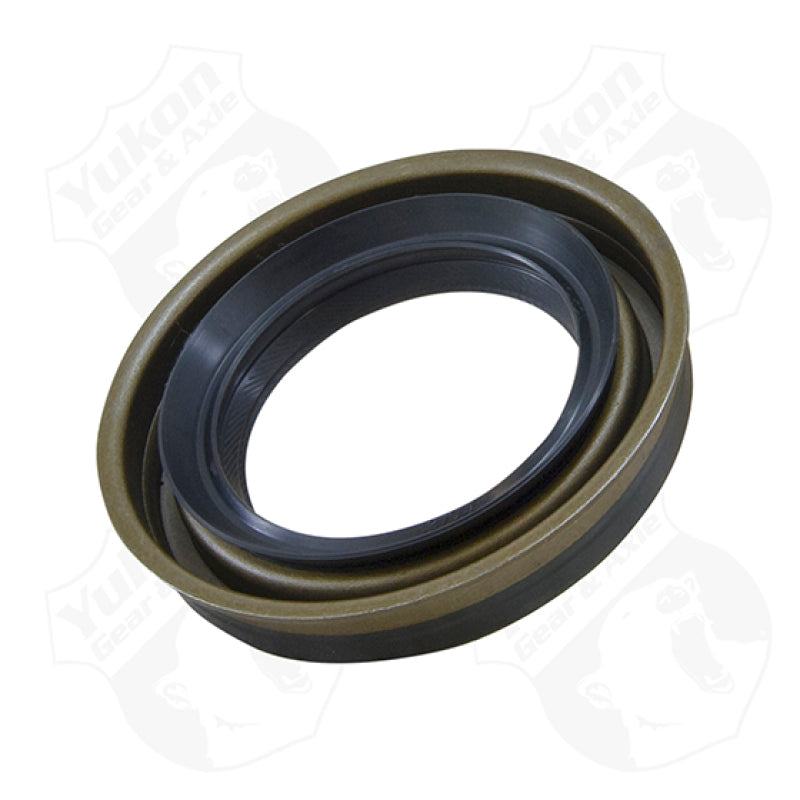 Yukon Gear Pinion Seal For 8.75in Chrysler or For 9.25in Chrysler w/ 41 or 89 Housing Differential Seal Kits Yukon Gear & Axle