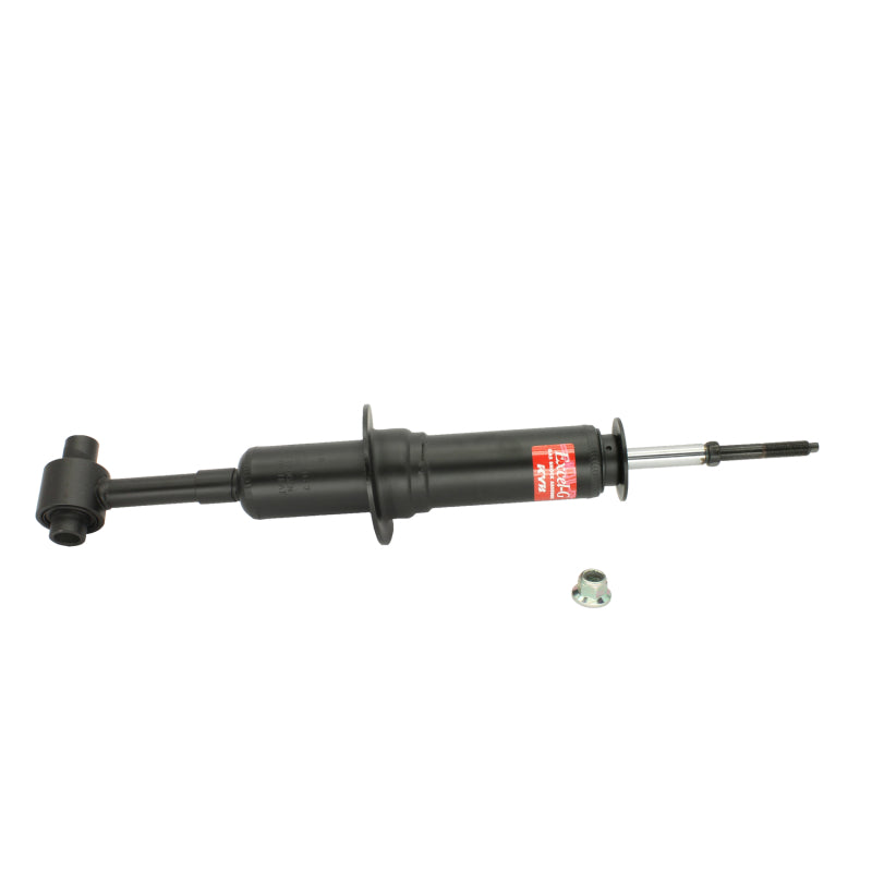 KYB Shocks & Struts Excel-G Front FORD Explorer 2004-05 MERCURY Mountaineer 2004-05 Shocks and Struts KYB