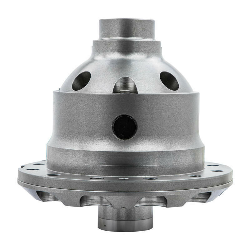 ARB Airlocker Dana60Hd 35Spl4.56Up S/N.. Differentials ARB