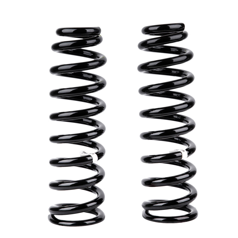 ARB / OME Coil Spring Front Lc 200 Ser- Coilover Springs Old Man Emu