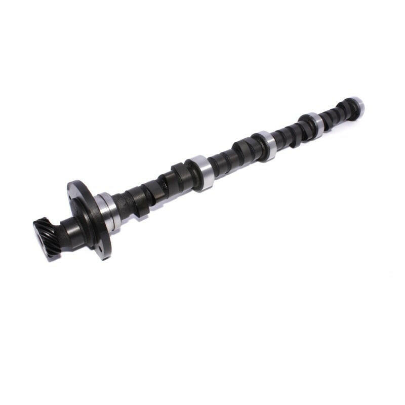 COMP Cams Camshaft B455 252H-10 Camshafts COMP Cams