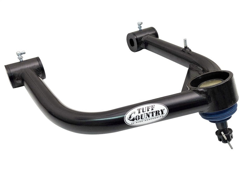Tuff Country 07-22 Toyota Tundra 4x4 & 2wd Upper Control Arms Control Arms Tuff Country