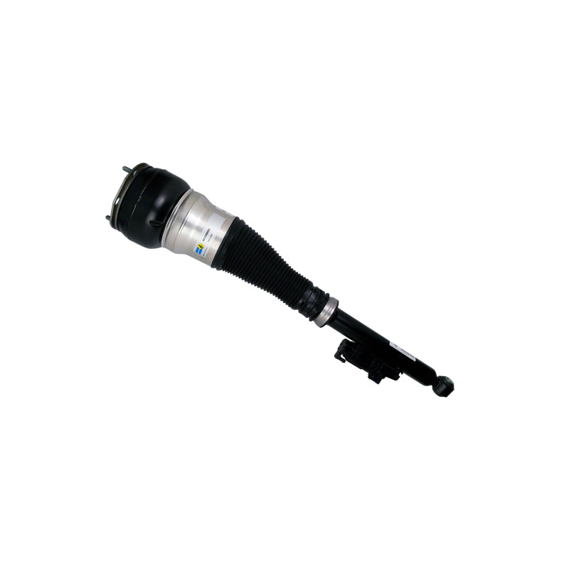 Bilstein B4 OE Replacement 14-16 Mercedes-Benz S550 Rear Right Air Suspension Spring Shocks and Struts Bilstein