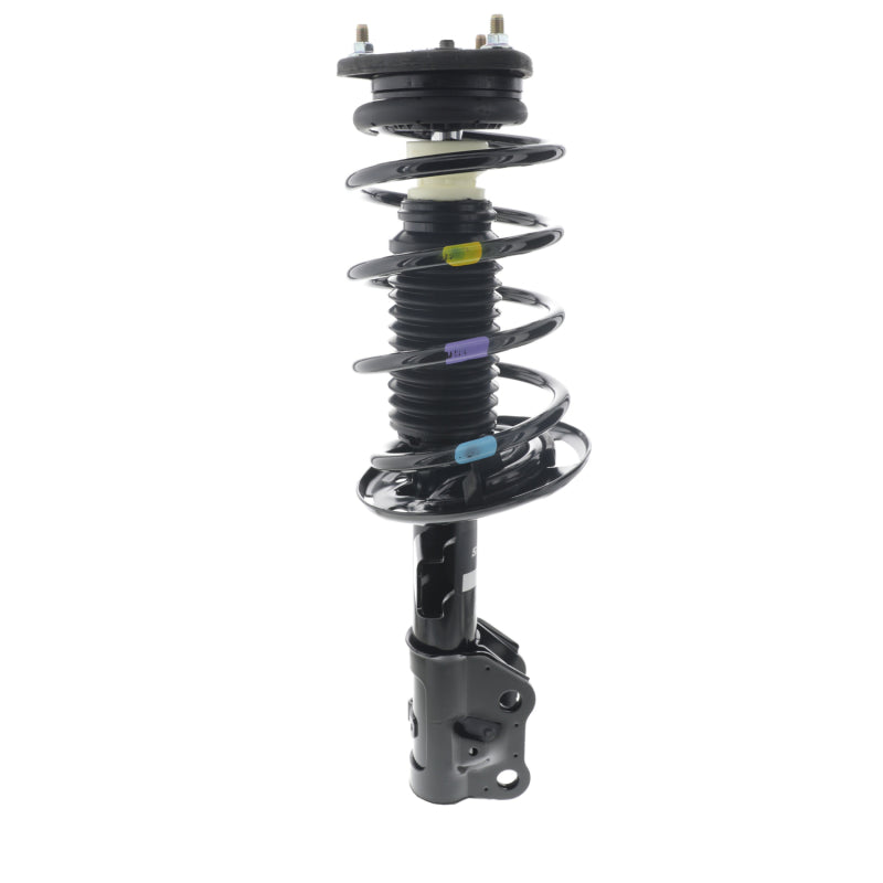 KYB Shocks & Struts Strut Plus Front Right 14-17 Mazda 6 Shock & Spring Kits KYB