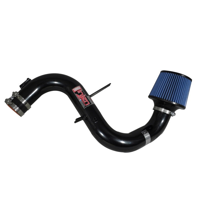 Injen 00-03 Celica GT Black Cold Air Intake Cold Air Intakes Injen