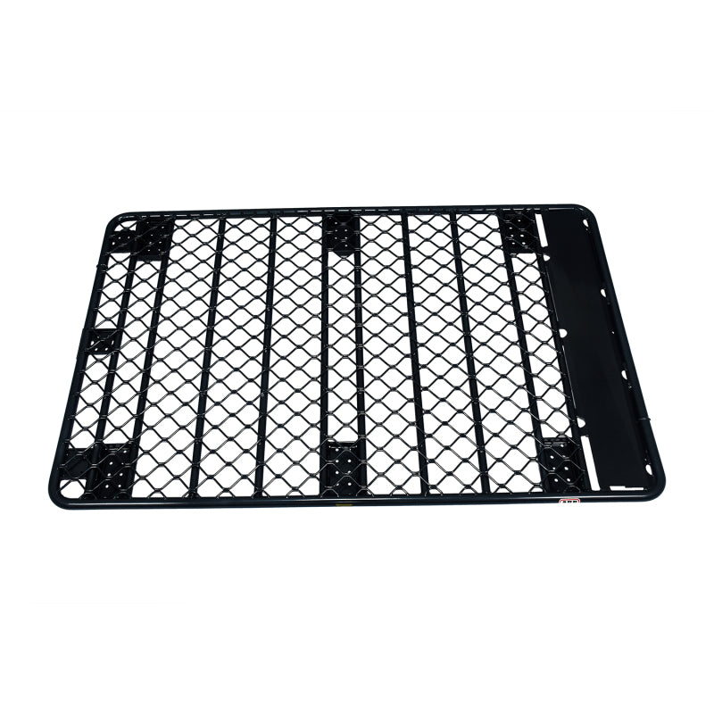 ARB Alum Flat Rack Mesh 1790X1120mm 70X44 Roof Rack ARB