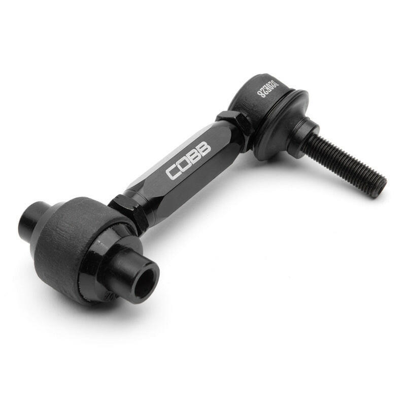 Cobb 2022-2024 Subaru WRX / 20-24 Outback 1.5 Lift Kit Lift Kits COBB