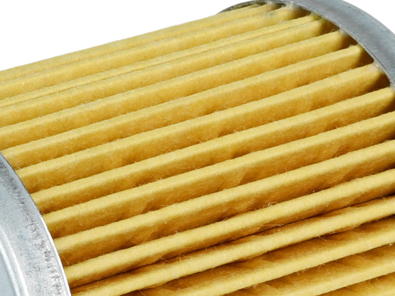 aFe PROGUARD Oil Filter Oil Filters aFe