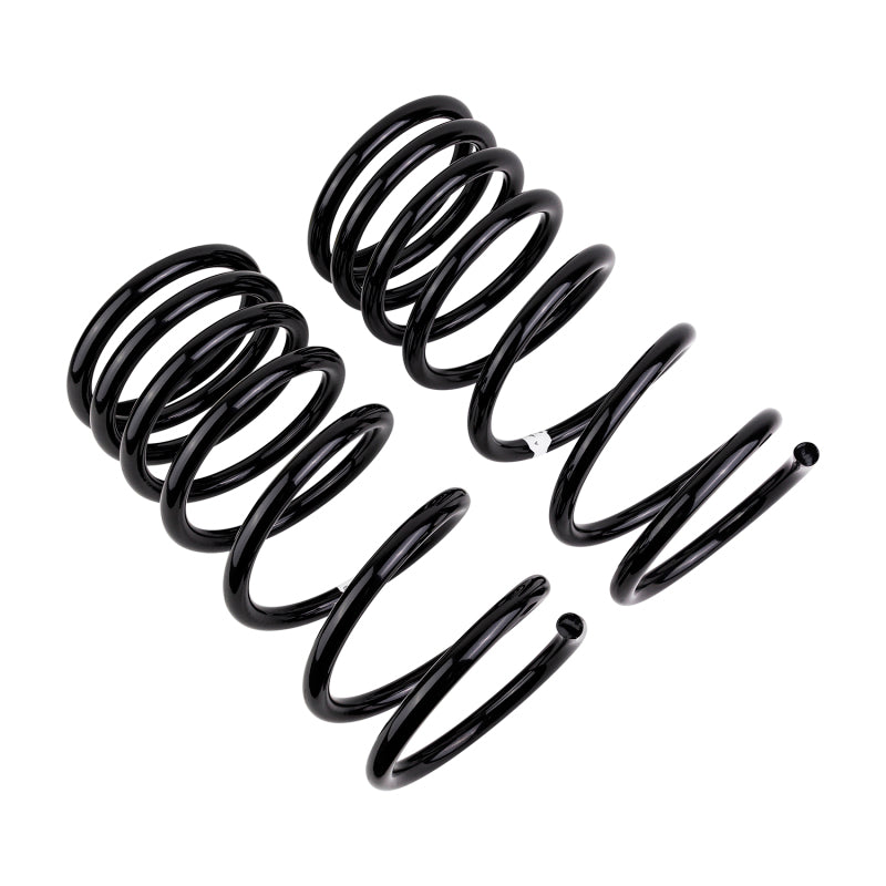ARB / OME Coil Spring Rear Mits Paj Hd Coilover Springs Old Man Emu