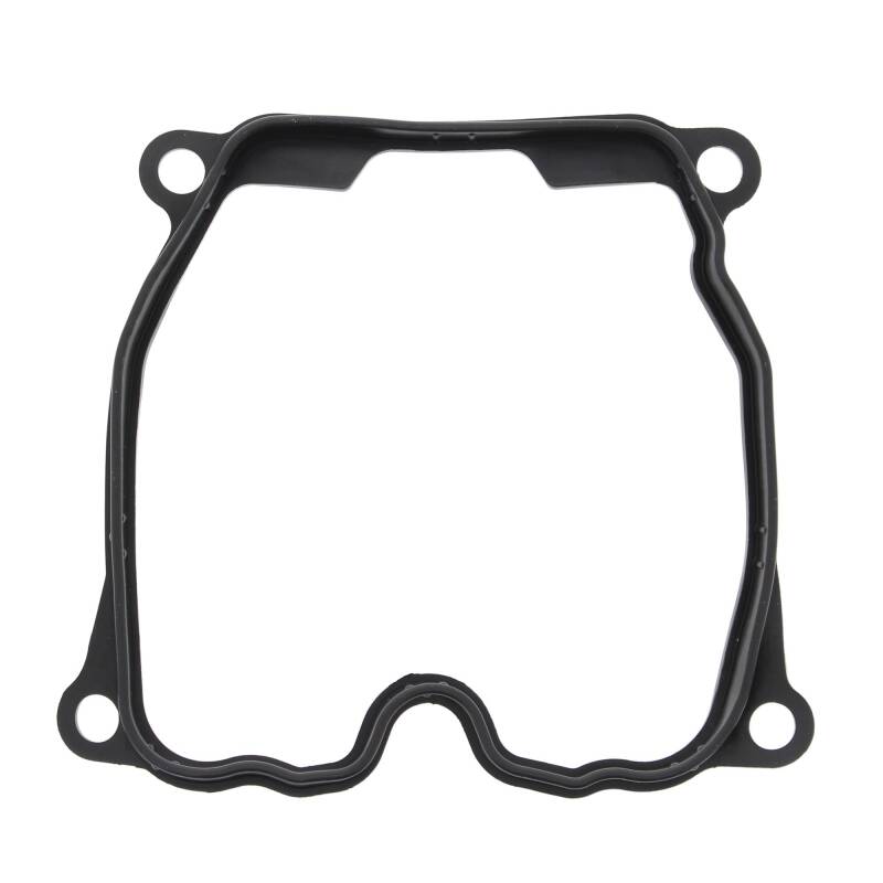 Vertex Gaskets 04-05 Can-Am Outlander 330 Valve Cover Gasket Gasket Kits Vertex Pistons