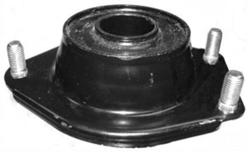 KYB Shocks & Struts Strut Mounts Front Left KIA Rio 2002-05 Shock Mounts & Camber Plates KYB