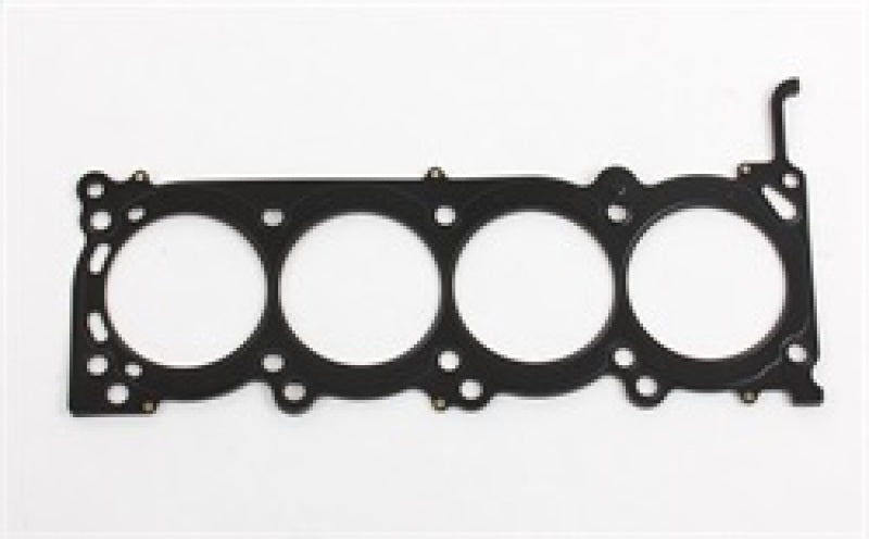 Cometic Nissan VK56DE 102.7mm Bore .040 inch MLS Head Gasket LHS Head Gaskets Cometic Gasket