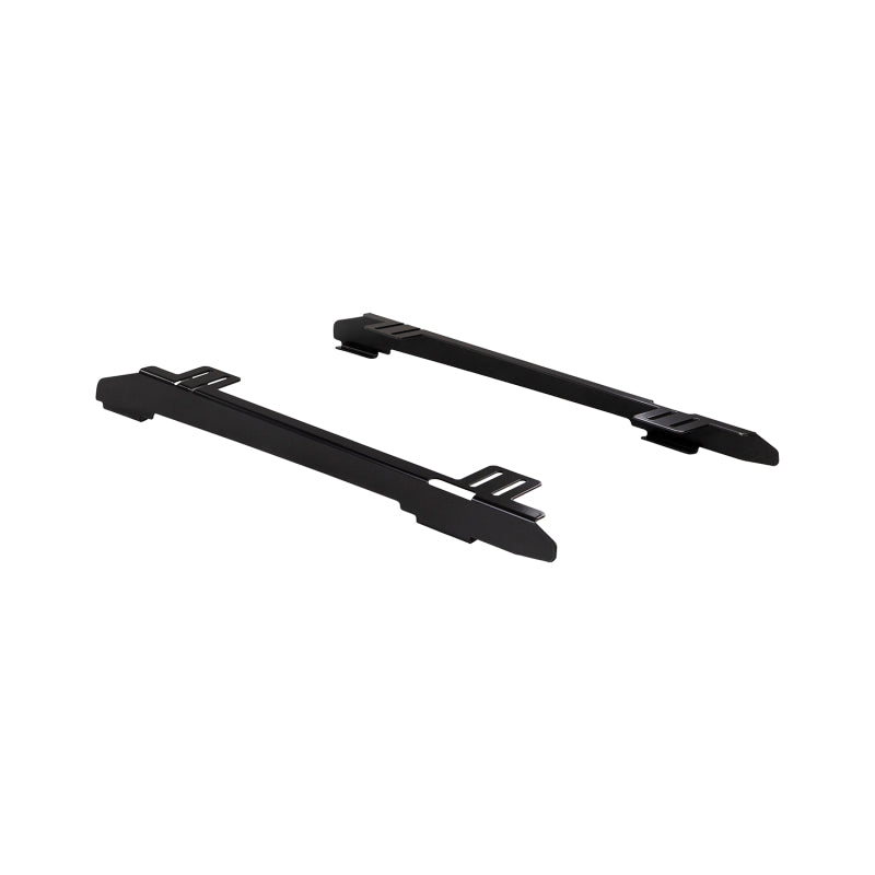 ARB F/Kit Roofrack 200 Ser 1100 Roof Rack ARB