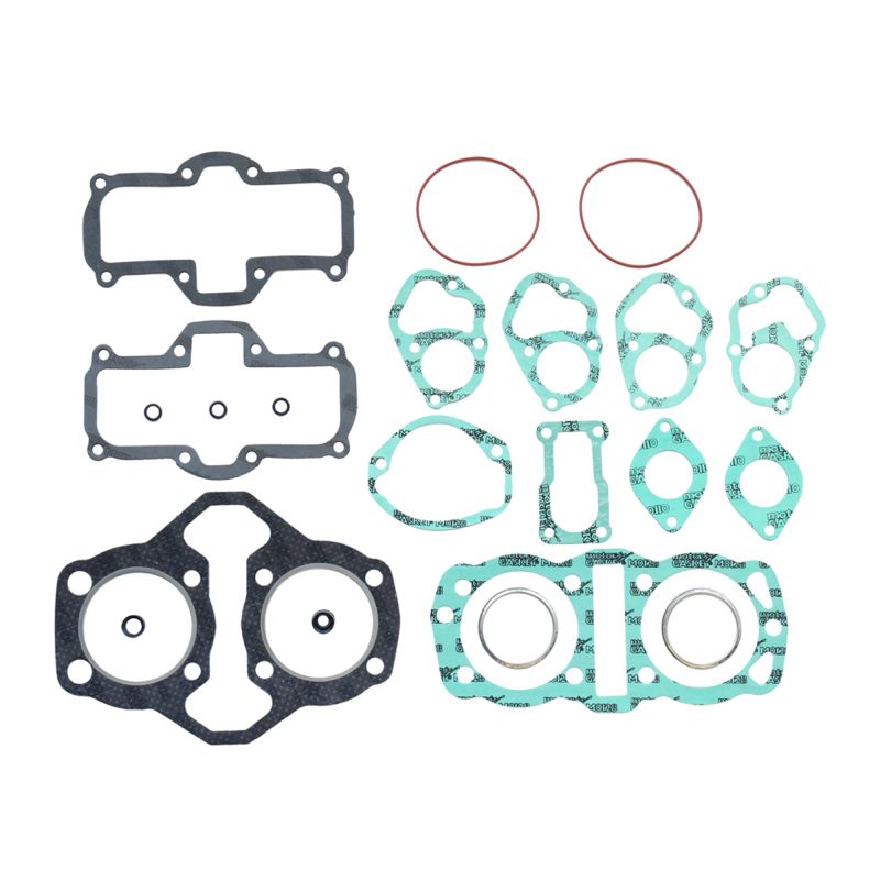 Athena 68-74 Honda CB450 K/GL450 K Top End Gasket Kit Gasket Kits Athena