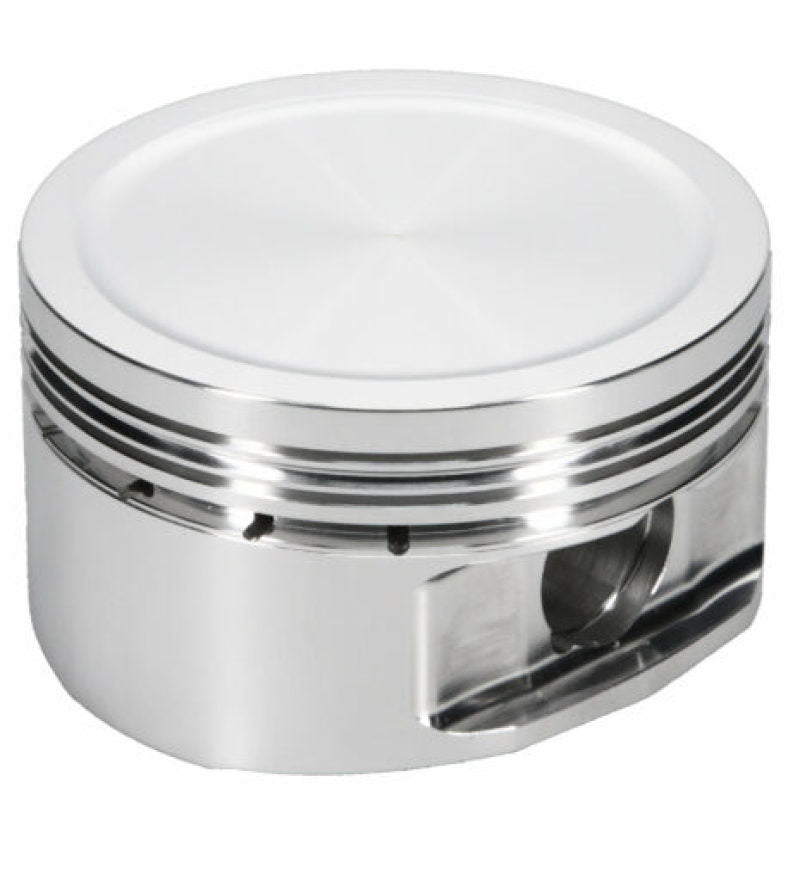 JE Pistons Kawasaki ULTRA 300X Piston Kit Piston Sets - Powersports JE Pistons