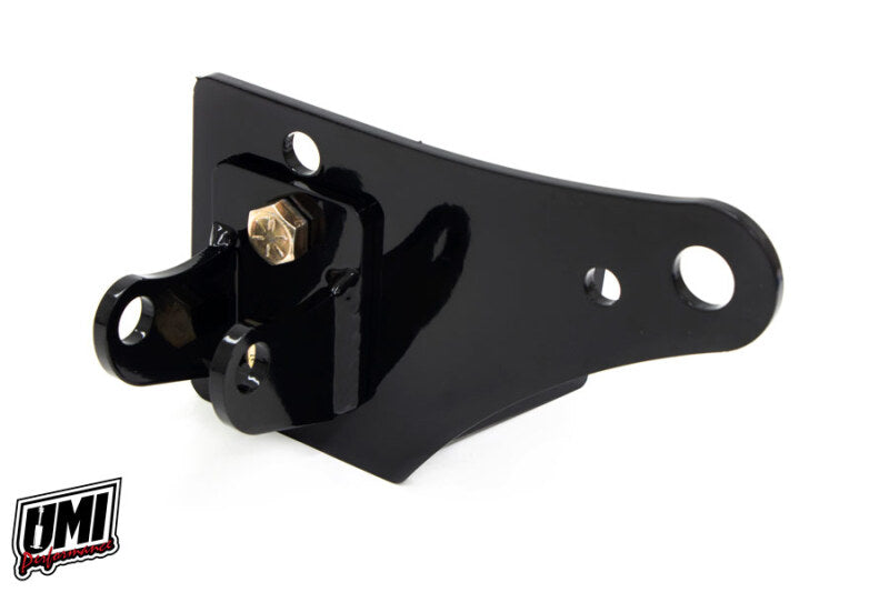 UMI Performance 78-88 GM G-Body Bolt-In Viking Rear Coilover Kit Coilovers UMI Performance