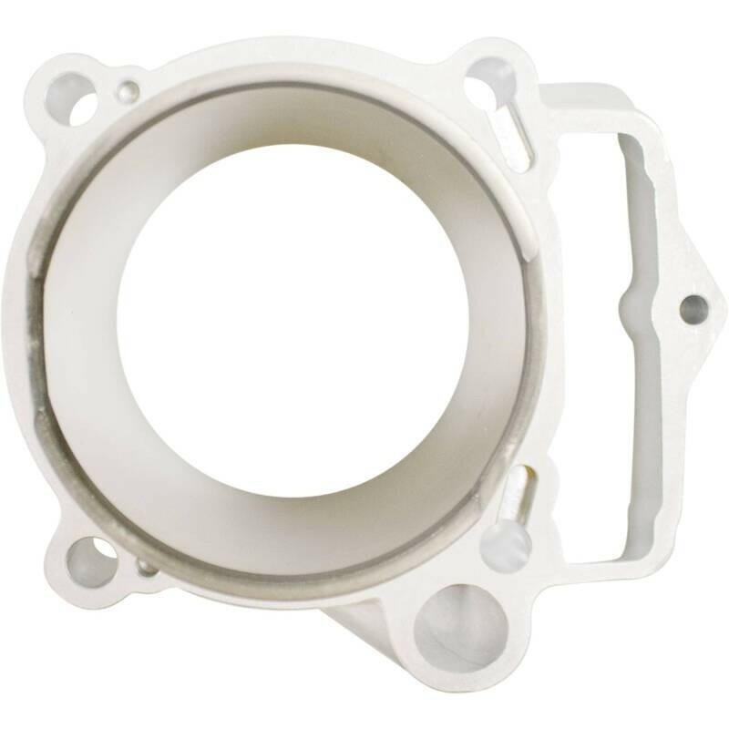 Cylinder Works 21-23 Gas-Gas EX 250 F 250cc Big Bore Cylinder 81mm Cylinder Kits Cylinder Works