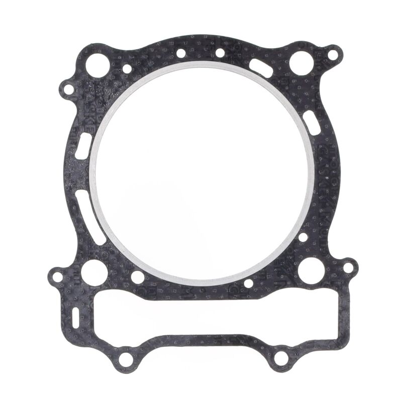 Athena 04-11 Yamaha YFZ 450 S 98.2mm Bore 0.75mm Thick Cylinder Head Gasket Head Gaskets Athena