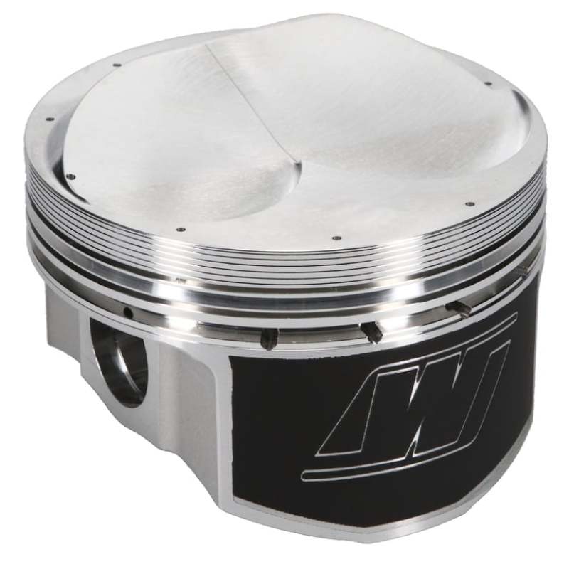 Wiseco Chrysler SB 340-360 +8CC 1.460 CH Piston Shelf Stock Pistons - Forged - Single Wiseco