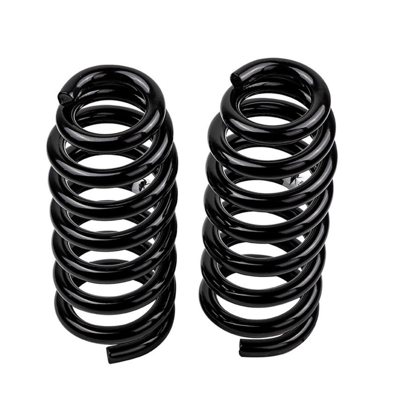 ARB / OME Coil Spring Front Vw Amarok Coilover Springs Old Man Emu