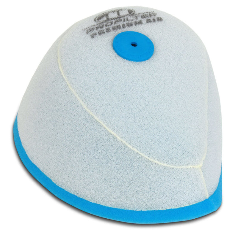ProFilter 04-09 Honda CRF250R/CRF250X/05-08 Honda CRF450R/CRF450X Premium Air Filter Air Filters - Direct Fit ProFilter